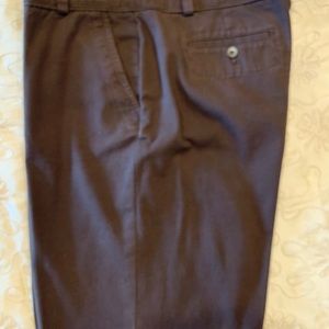 *Sale Talbots Bermuda Shorts